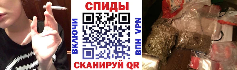 мориарти какой сайт  Малгобек  БУТИРАТ 99% 