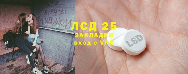 круглые Корсаков