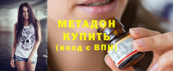 МДПВ Коряжма