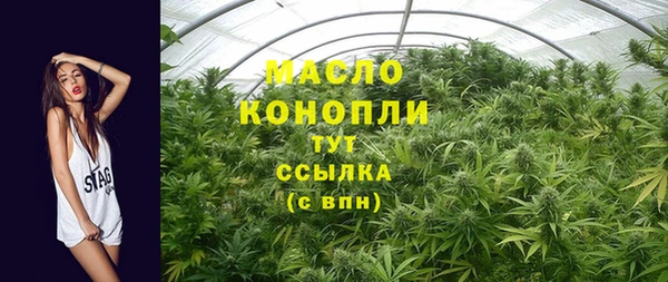 ECSTASY Костерёво