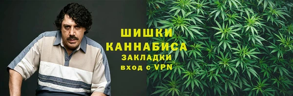 меф Козельск
